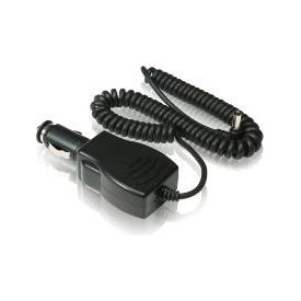 Auto Oplader 10V | Onderdelen