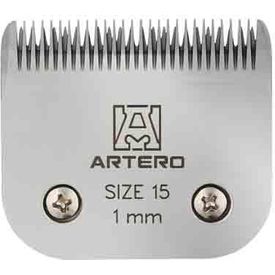 Scheerkop Snap-On size 15 Top Class 1,0 mm | Vacht