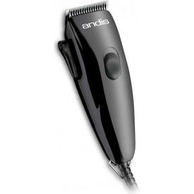 PM1 Clipper kit tondeuse set thuisgebruik | Vacht