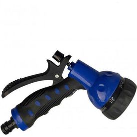 Losse sproeikop van doucheset | Overige