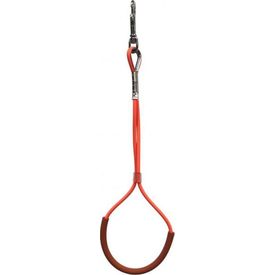 Galg special rond 45 cm | Trimtafels en toebehoren