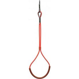 Galg special rond 55 cm | Trimtafels en toebehoren