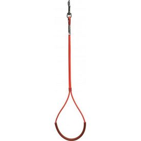 Galg special rond 70 cm | Trimtafels en toebehoren