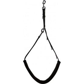 Buikband large luxe, extra zware uitvoering | Trimtafels en toebehoren