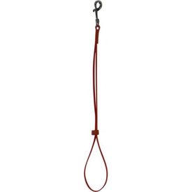 Galg special plat 45 cm | Trimtafels en toebehoren