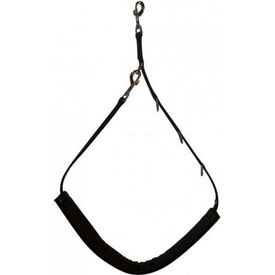 Buikband large eco verstelbaar | Trimtafels en toebehoren