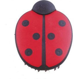 Speciale handborstel, Lieveheersbeestje | Overige