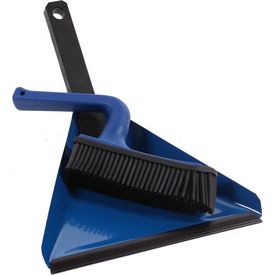 Speciale handveger en blik | Overige