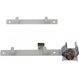 Wandhouder voor Paw-R blazer | Overige