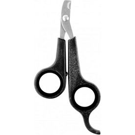 Nageltang kat | OVERIGE