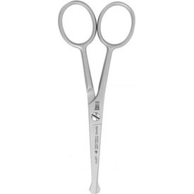 86445 linkshandige rechte potenschaar 4,5" | Vacht