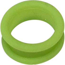 Rainbow inzetring universeel | Overige