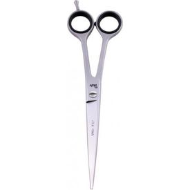 Pro serie rechte schaar 7,5” | Vacht