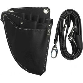 Scharenholster Cowboy | Overige