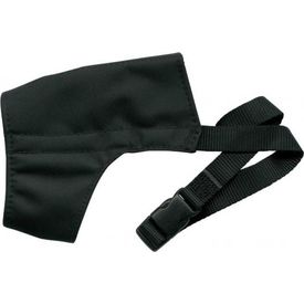 Nylon muilband size 0 | MUILKORVEN