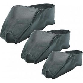 Katten snuitband medium | Overige verzorging