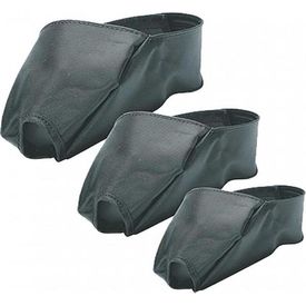 Katten snuitband large | Overige verzorging