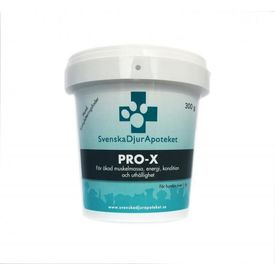 European Pet Pharmacy Pro X 900 gr | Sporthonden