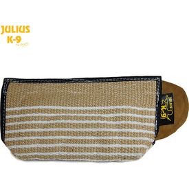 Julius K9 Overtrek - Jute | IGP & KNPV