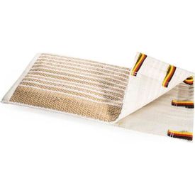 Jute overtrek voor IPO / IGP Kokermouw | IGP & KNPV