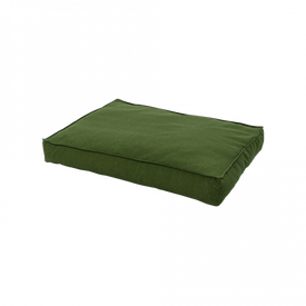 Madison Panama Lounge Cushion Groen S | Kussens