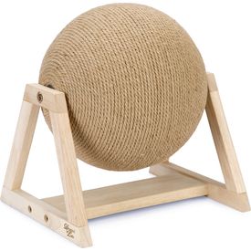 ORIJEN FREEZE-DRIED TREATS CAT GRASS-FED LAMB 35 GR | Snacks