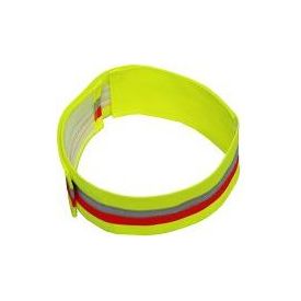 Hondenband FixGPS 45cm | Halsbanden