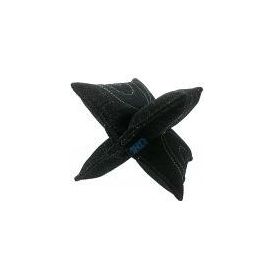 Sporthund Quadro Star bijtkussen | Bijtrollen en kussens