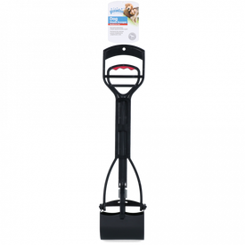 Pawise Dog waste scooper | Poepzakjes en houders