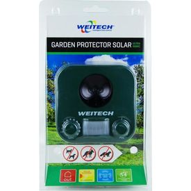 Weiteg Garden Protector Solar | Tuin en vijver