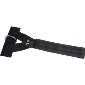 Julius K9 Front Y-Belt Voor Idc Powertuig - Maat 2XL-3XL | Accessoires