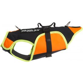 Julius K9 Multifunctioneel tuig - 3in1 - Maat S | Julius K9 - Multivesten