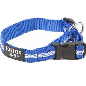 IDC Halsband 27-42 Cm | Halsbanden