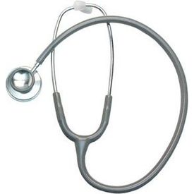 Dual Head Stethoscope | Overige verzorging en accessoires