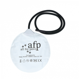 AFP Lam - Pet Bed Warmer | Koelmatten
