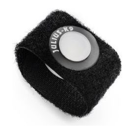 JK9 LED Spot | Accessoires