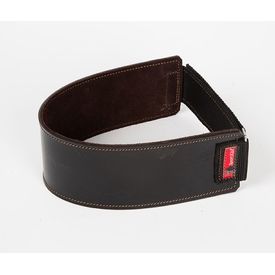 Aanbijthulp | Bijtrollen en kussens