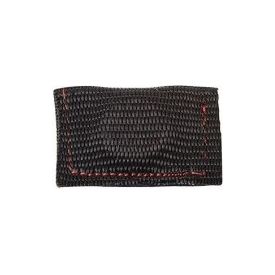 Magneet voor de zak | Magneetballen & Magneetrollen