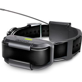 Dogtra Pathfinder halsband - Zwart | Onderdelen