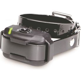 Dogtra EF 3500 halsband | Onderdelen