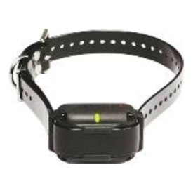 Dogtra halsband 3500NCP | Onderdelen