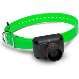 Dogtra halsband RB 1000 / 1002 | Onderdelen