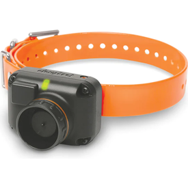 Dogtra halsband 2600 / 2602T&B - Oranje | Onderdelen