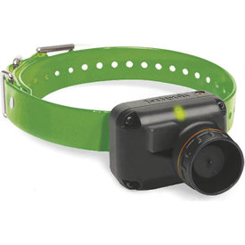 Dogtra halsband 2600 / 2602T&B - Groen | Onderdelen