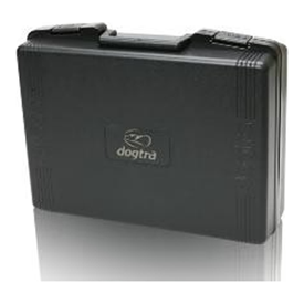 Dogtra opbergkoffer | Onderdelen