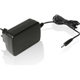 Voeding AC 3.5mm 24 Volt / 500 mAh | Onderdelen