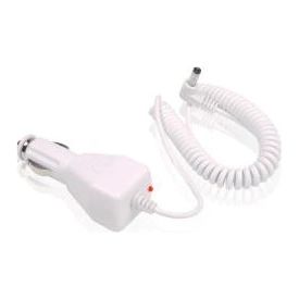 Auto Oplader 5V | Onderdelen