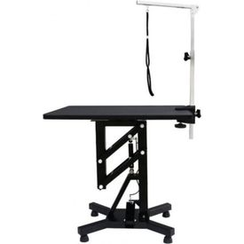 Air lift mini 80x52 cm | Trimtafels en toebehoren