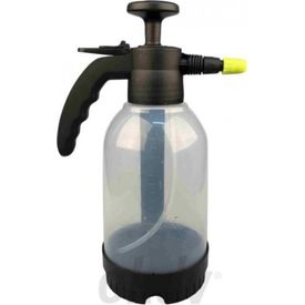 Foamer fles 2 ltr | Overige