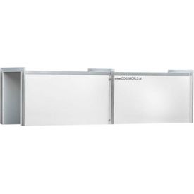 Vrije tijd - sporttunnel | Veldmateriaal